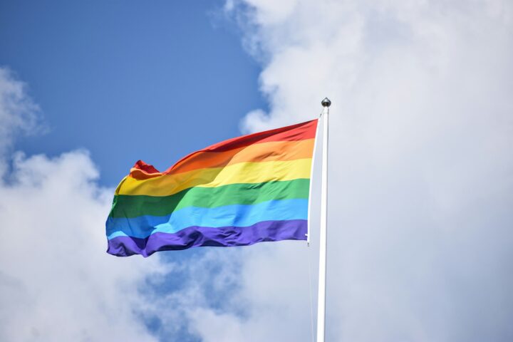 LGBTQIA+ significato: cosa vuol dire ogni lettera della sigla