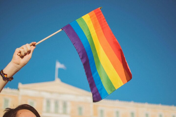 Associazioni LGBT in Italia: le principali realtà nazionali e cosa fanno