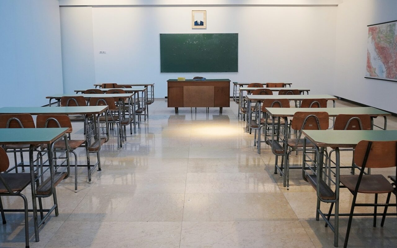 Educazione sessuo-affettiva a scuola: cosa prevede la legge