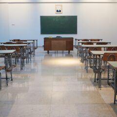 Educazione sessuo-affettiva a scuola: cosa prevede la legge