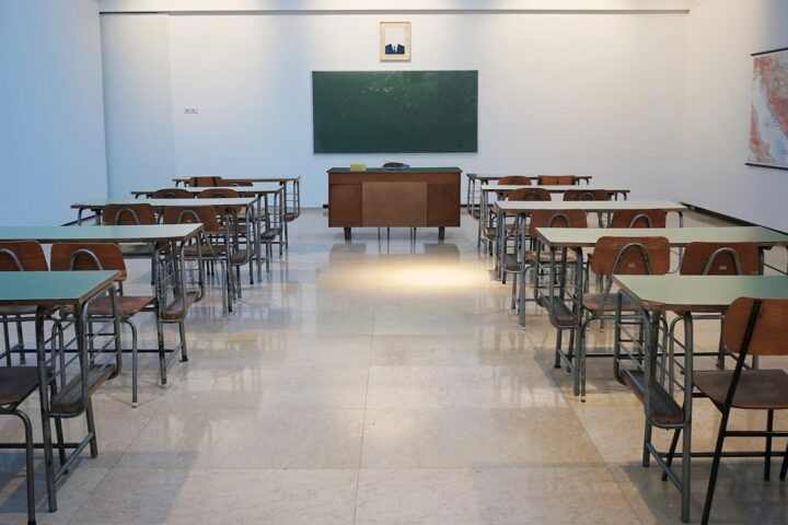 Educazione sessuo-affettiva a scuola: cosa prevede la legge