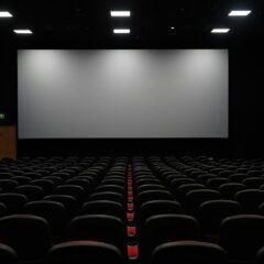 La Bola Negra, il film dei Javis da Lorca arriva negli Usa